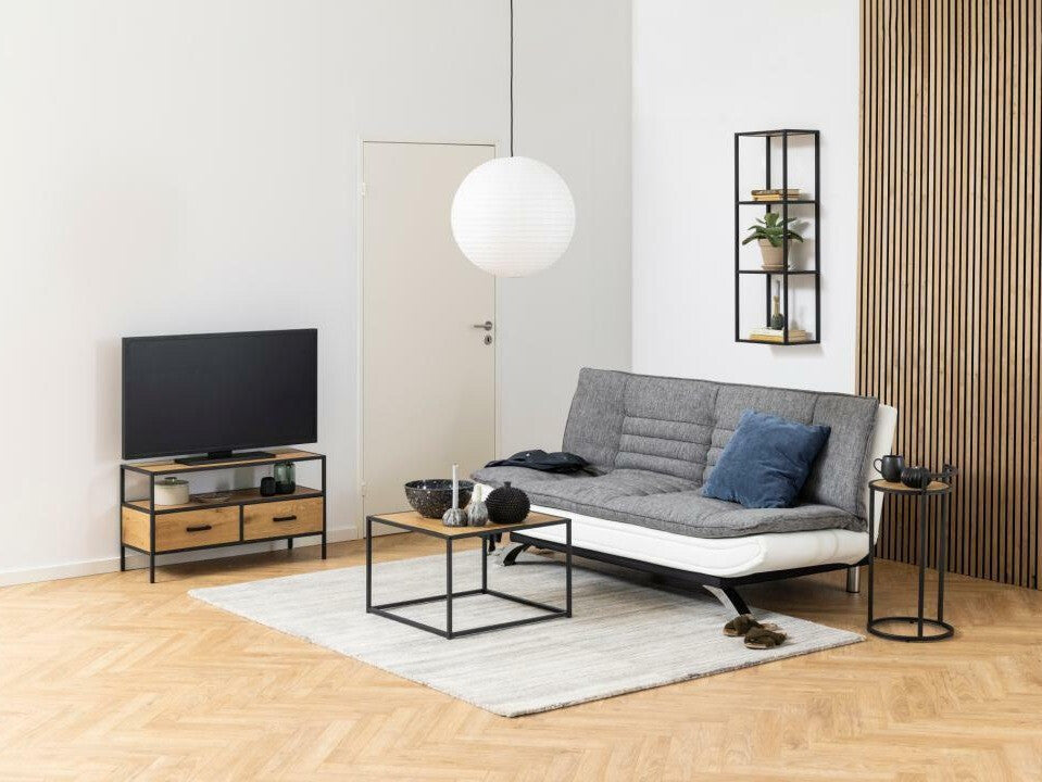 Žurnalinis staliukas 224966 3585639