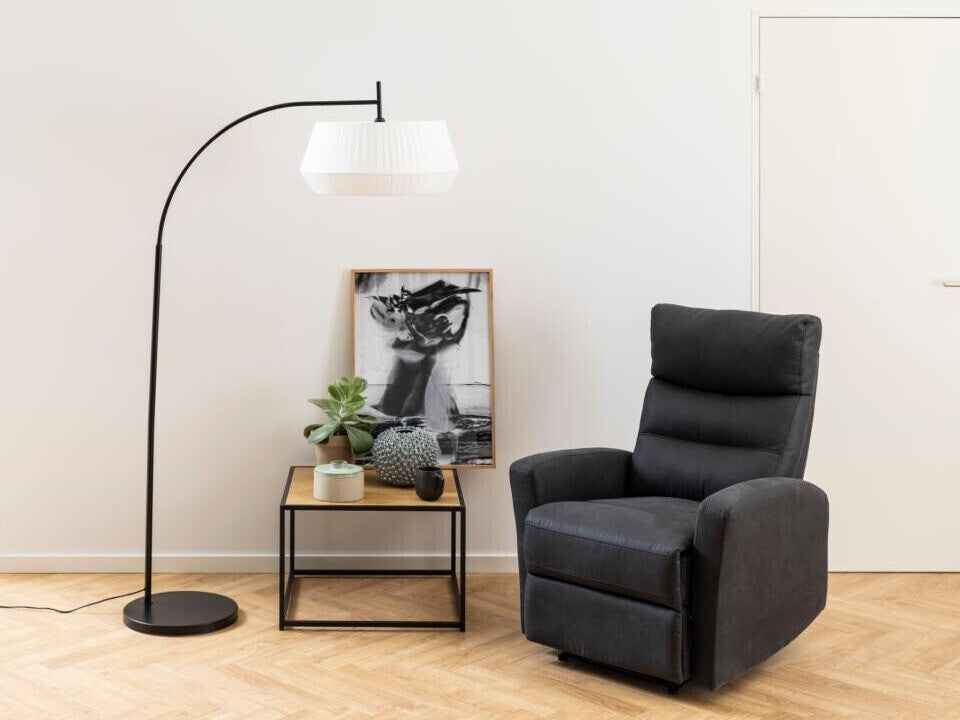 Žurnalinis staliukas 224966 3585640