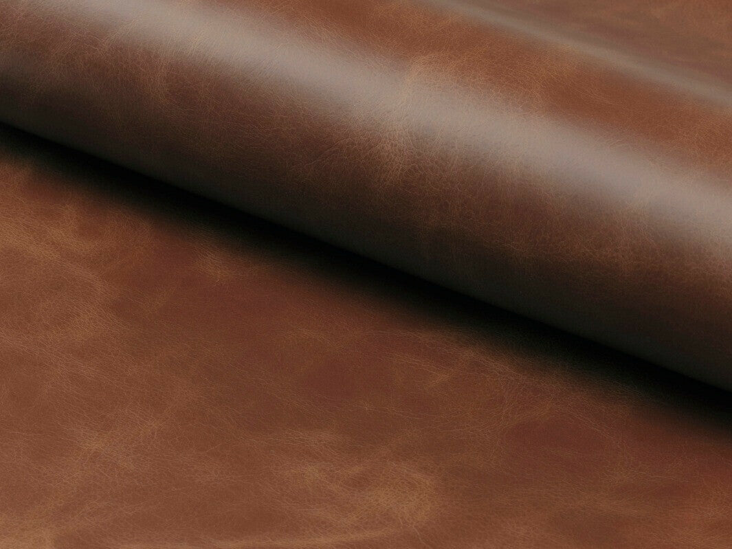 Fotelis 58859
