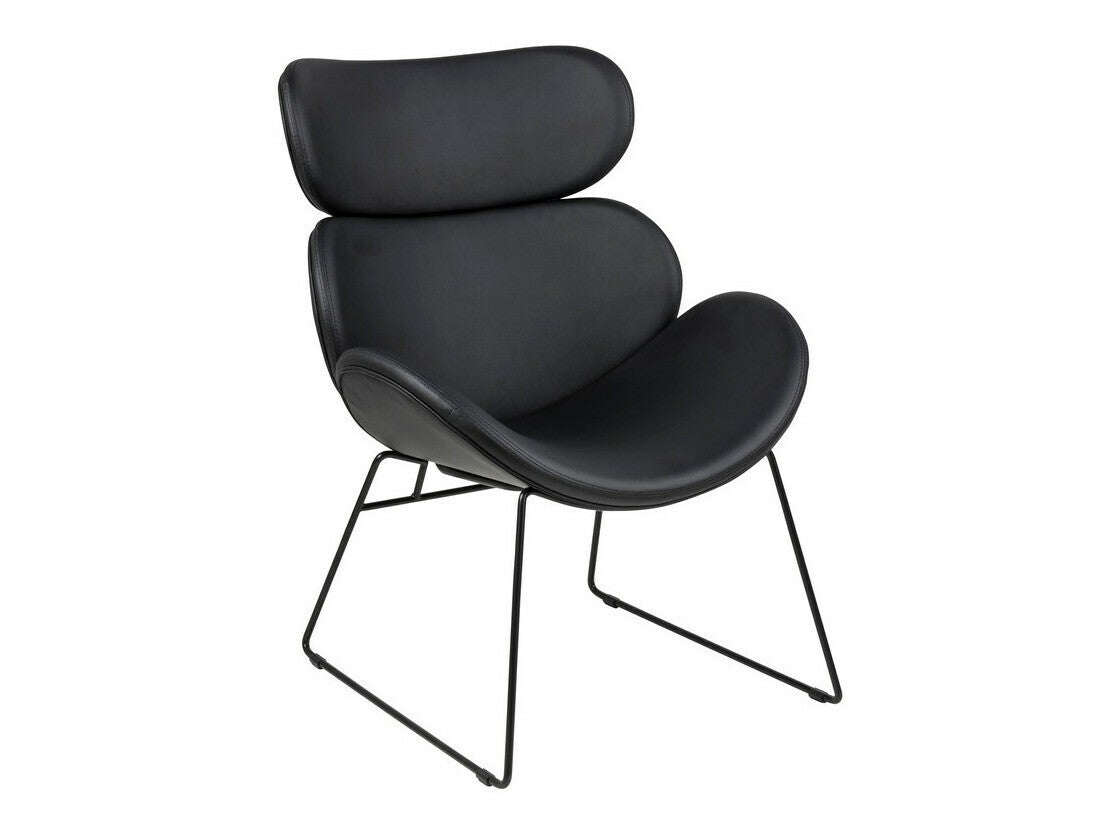 Fotelis 58859