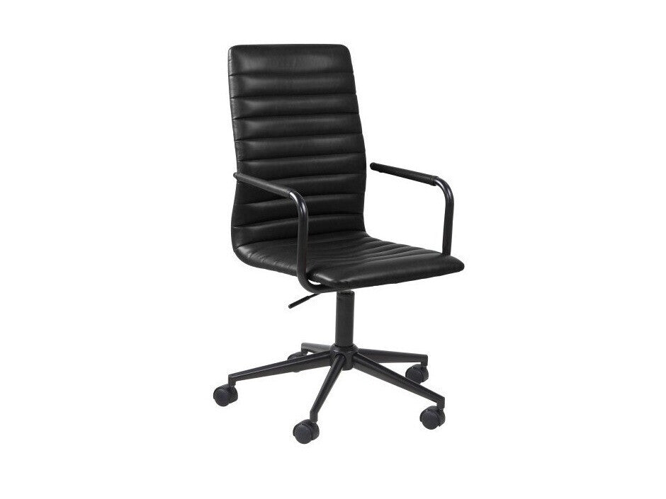 Biuro kėdė 58937