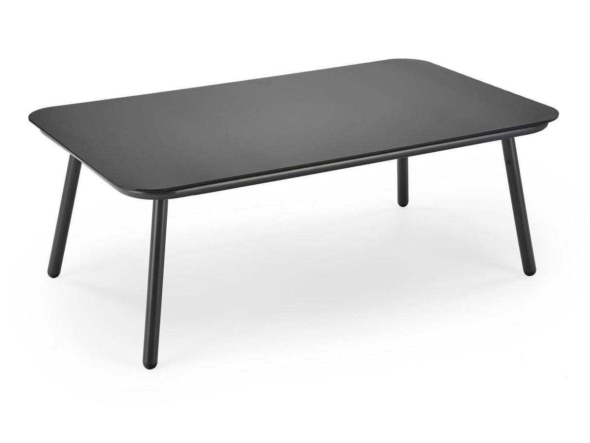 Lauko baldų komplektas 540128