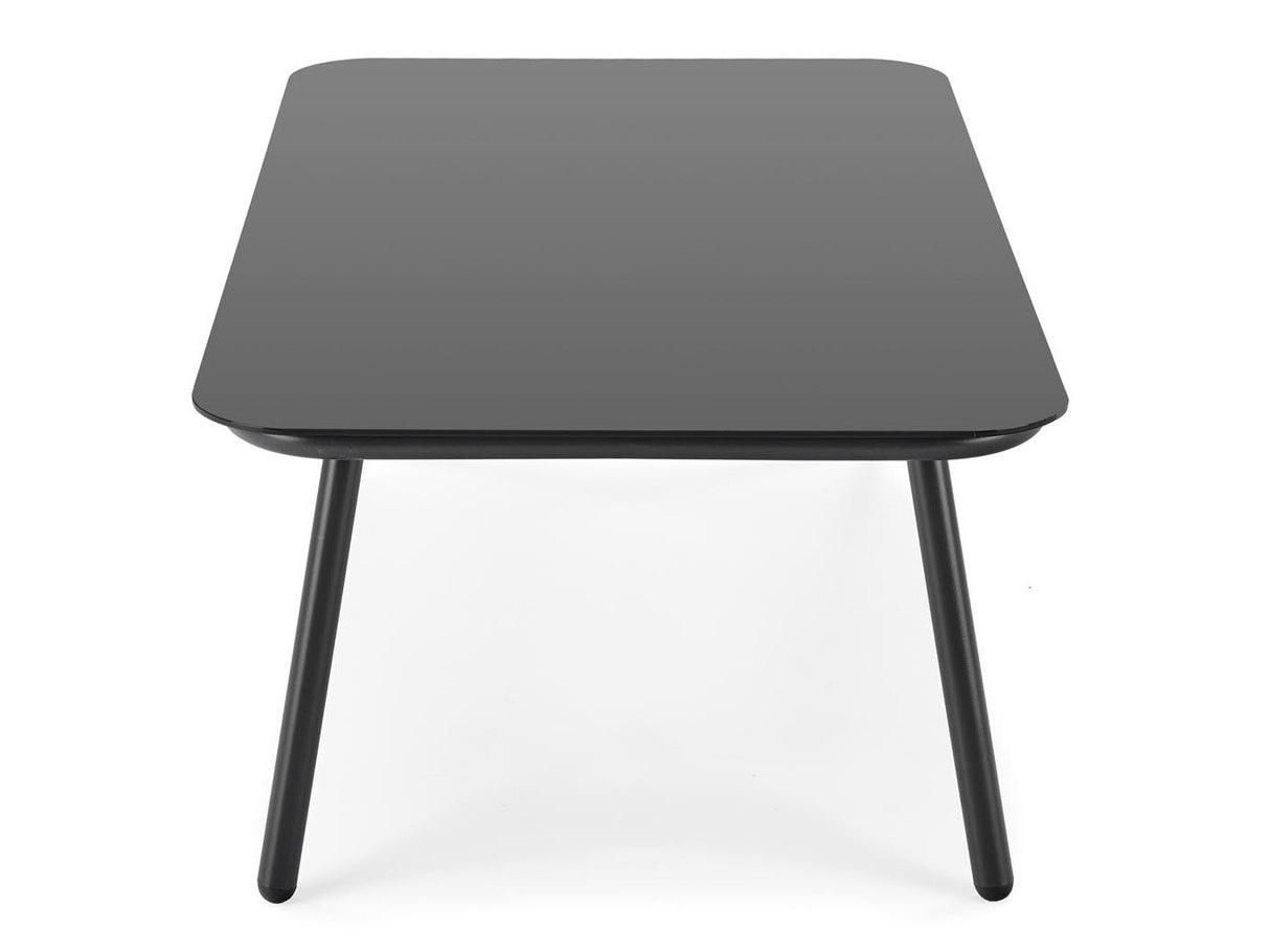 Lauko baldų komplektas 540128