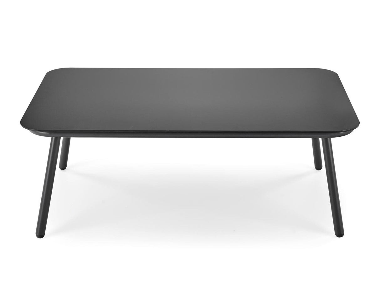 Lauko baldų komplektas 540128