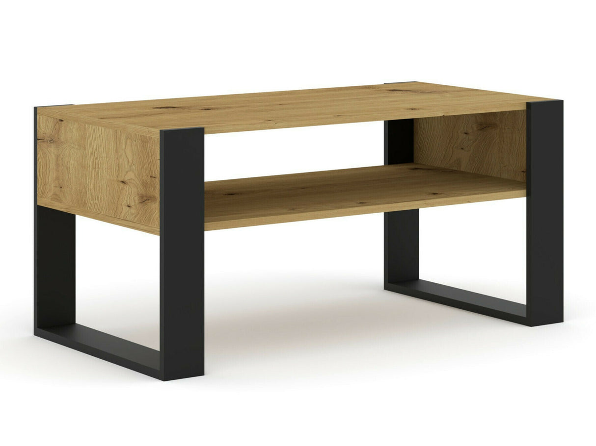 Svetainės komplektas 540149