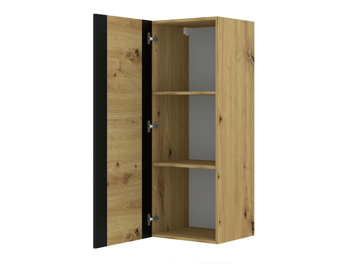 Svetainės komplektas 540149