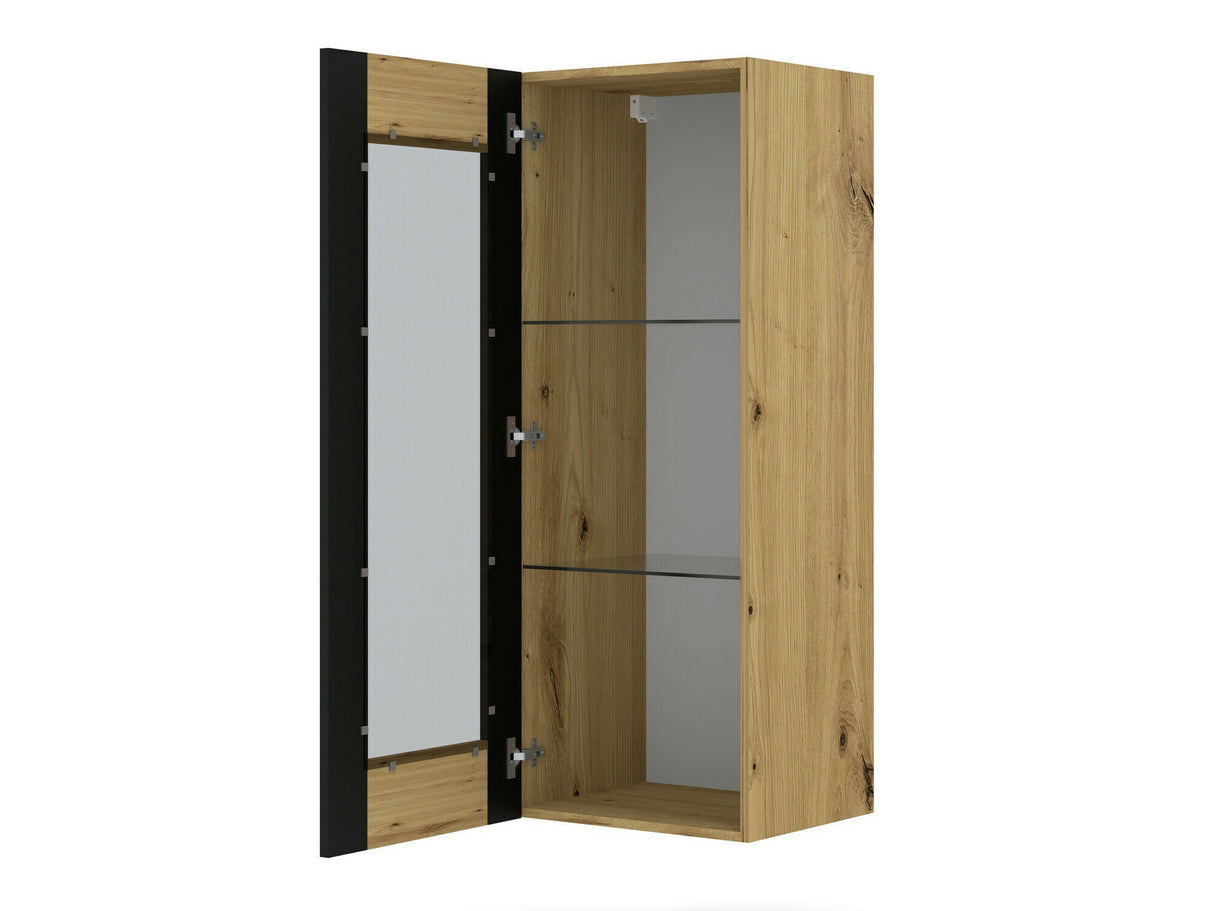 Svetainės komplektas 540149