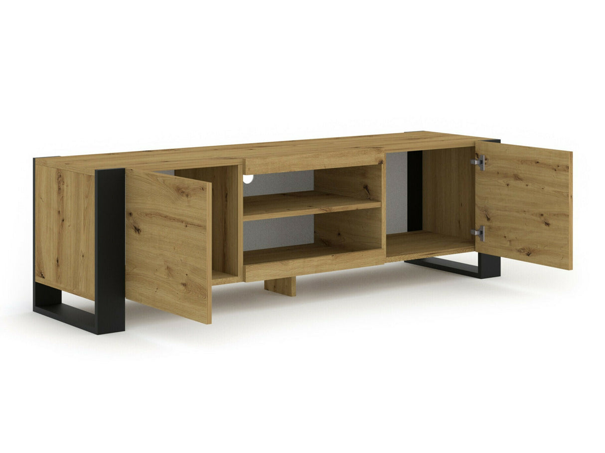 Svetainės komplektas 540185