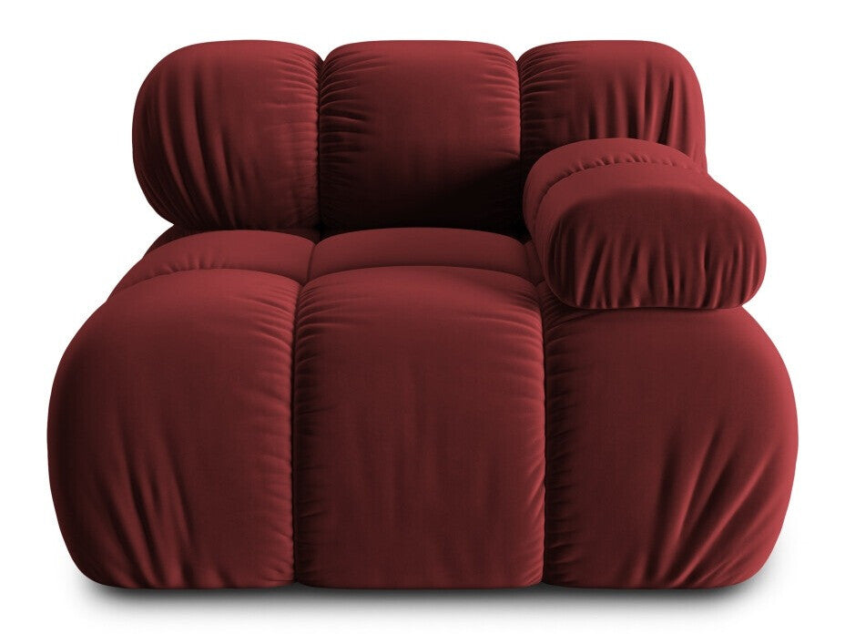 Modulinis fotelis 540154