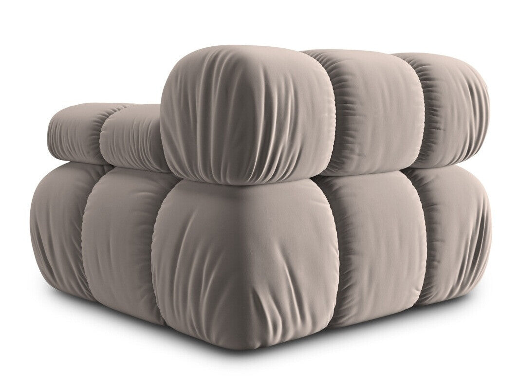 Modulinis fotelis 540154