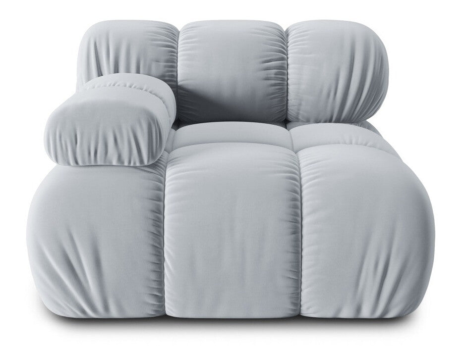 Modulinis fotelis 540154