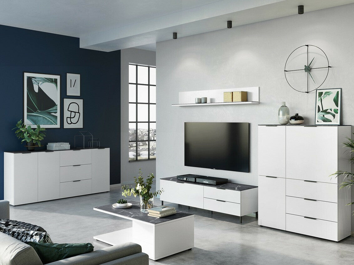 Žurnalinis staliukas 210867 3587220