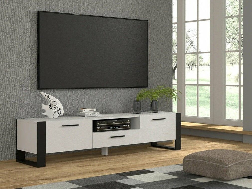 Tv staliukas 540225