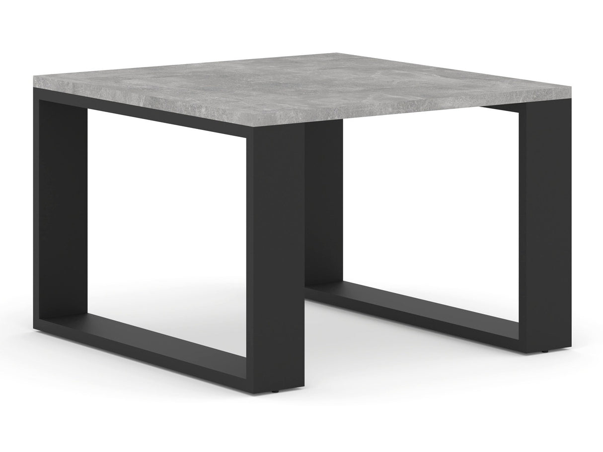 Žurnalinis staliukas 540267