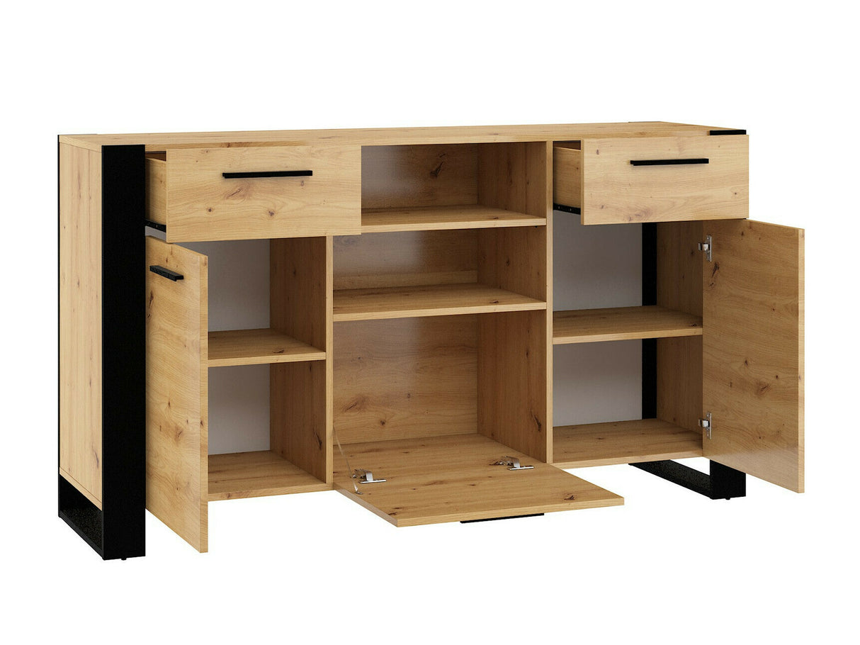 Svetainės komplektas 540327