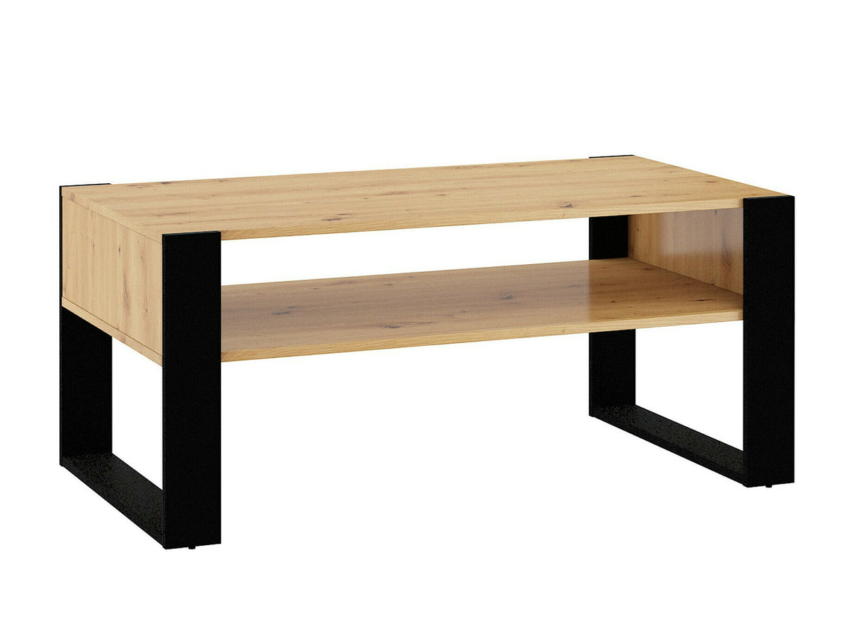 Svetainės komplektas 540327