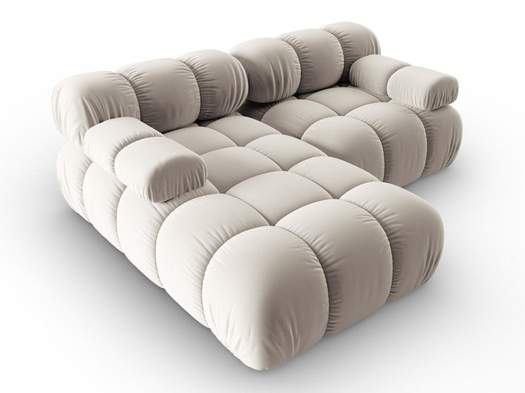 Modulinis minkštas kampas 540290