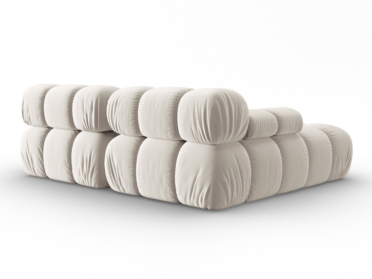 Modulinis minkštas kampas 540290