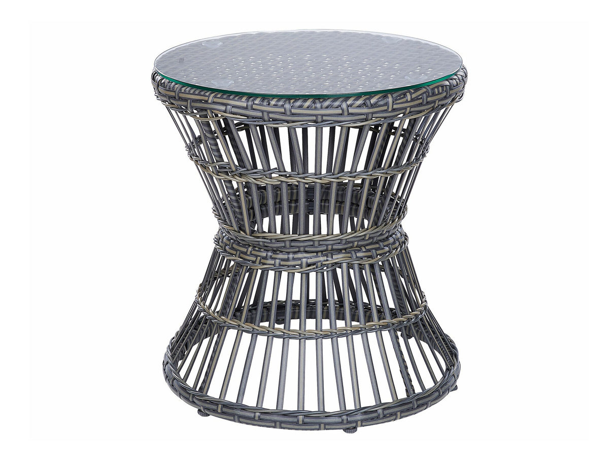 Lauko baldų komplektas 540336