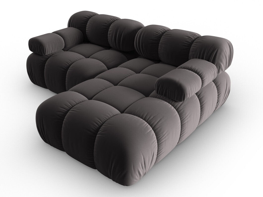 Modulinis minkštas kampas 540290