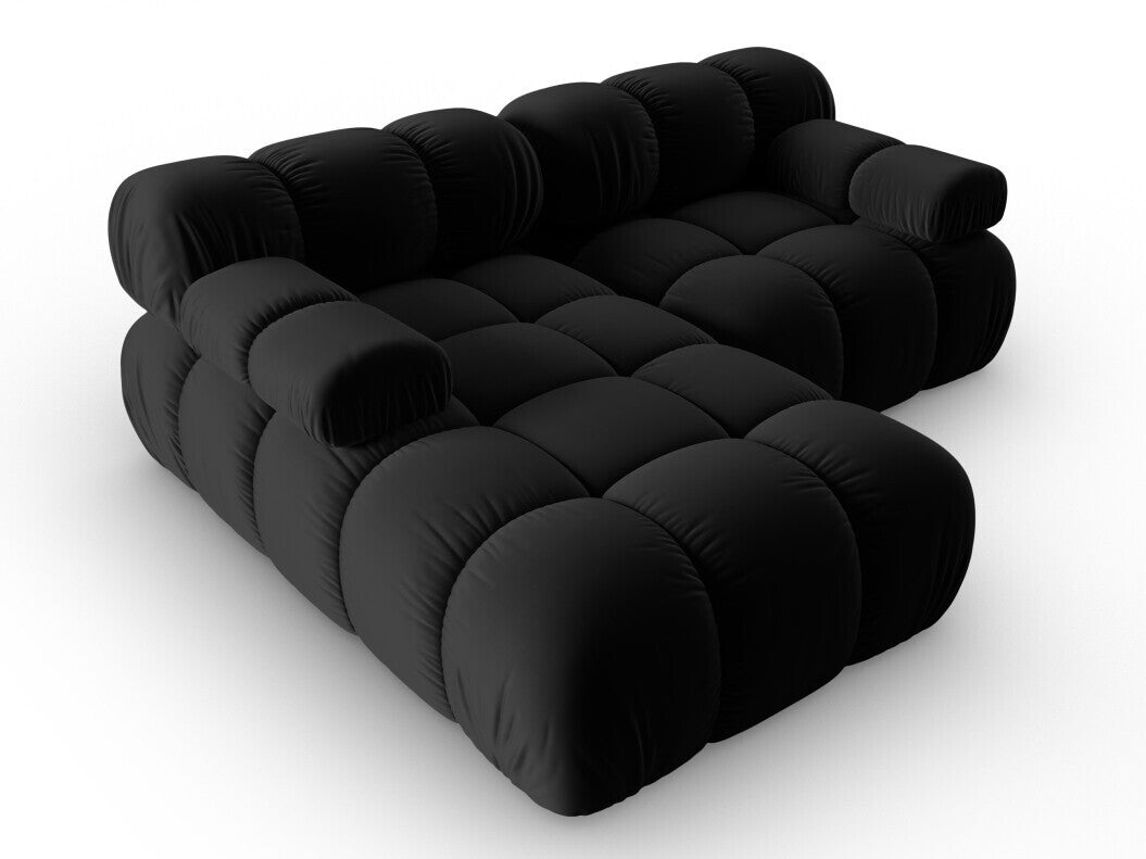 Modulinis minkštas kampas 540290