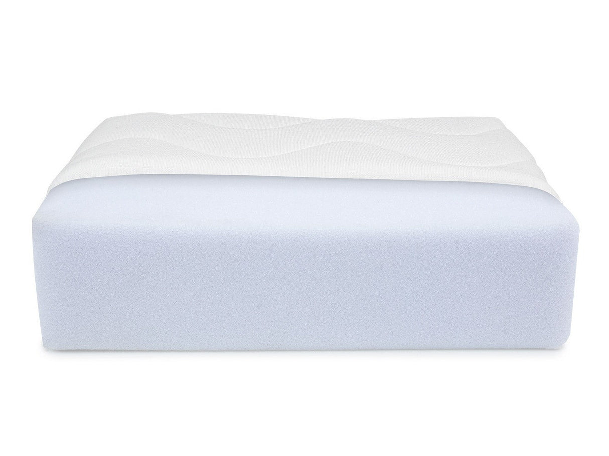 Čiužinys 56785 3588853