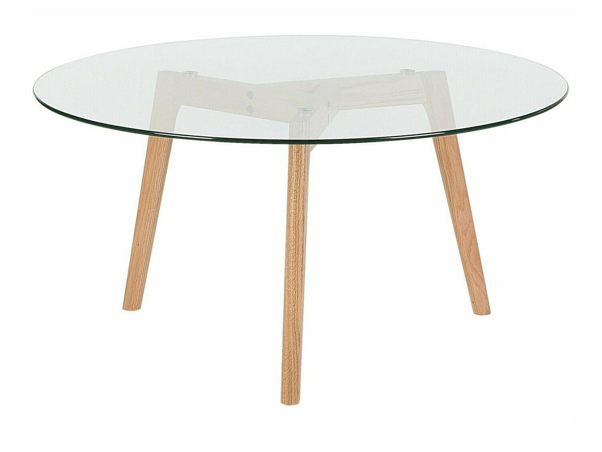 Žurnalinis staliukas 517629 3588870