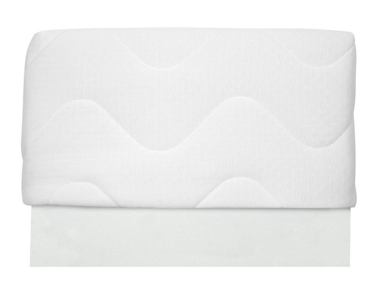 Čiužinys 56787 3588900