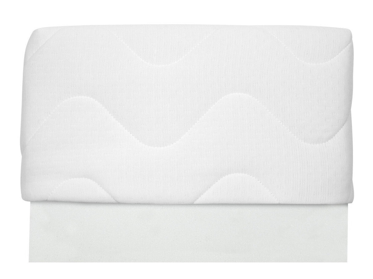 Čiužinys 56787 3588902