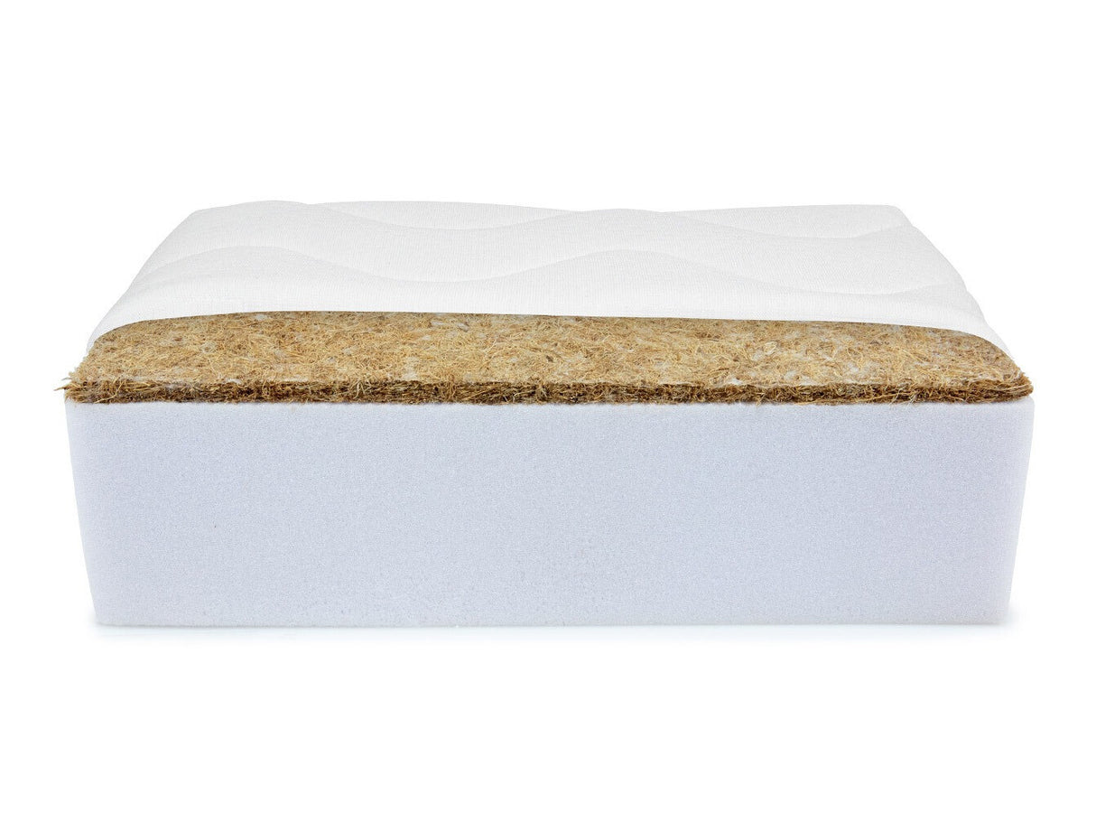 Čiužinys 58583 3588971