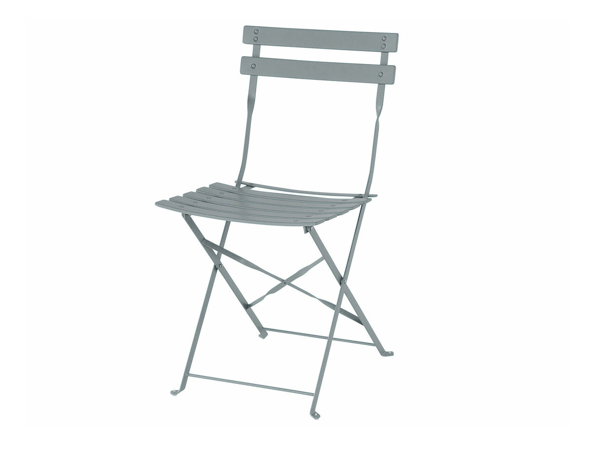 Balkono komplektas 540467