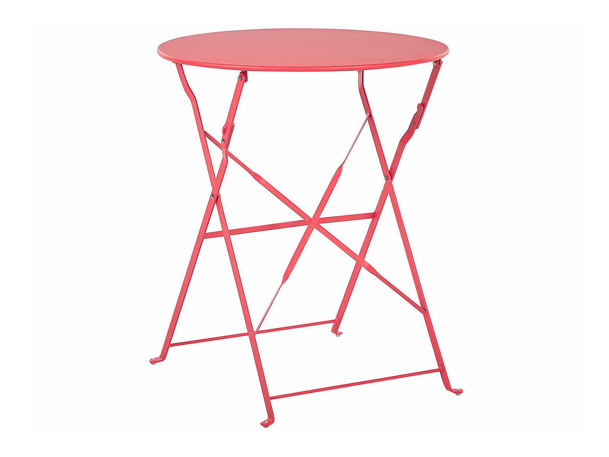 Balkono komplektas 540467