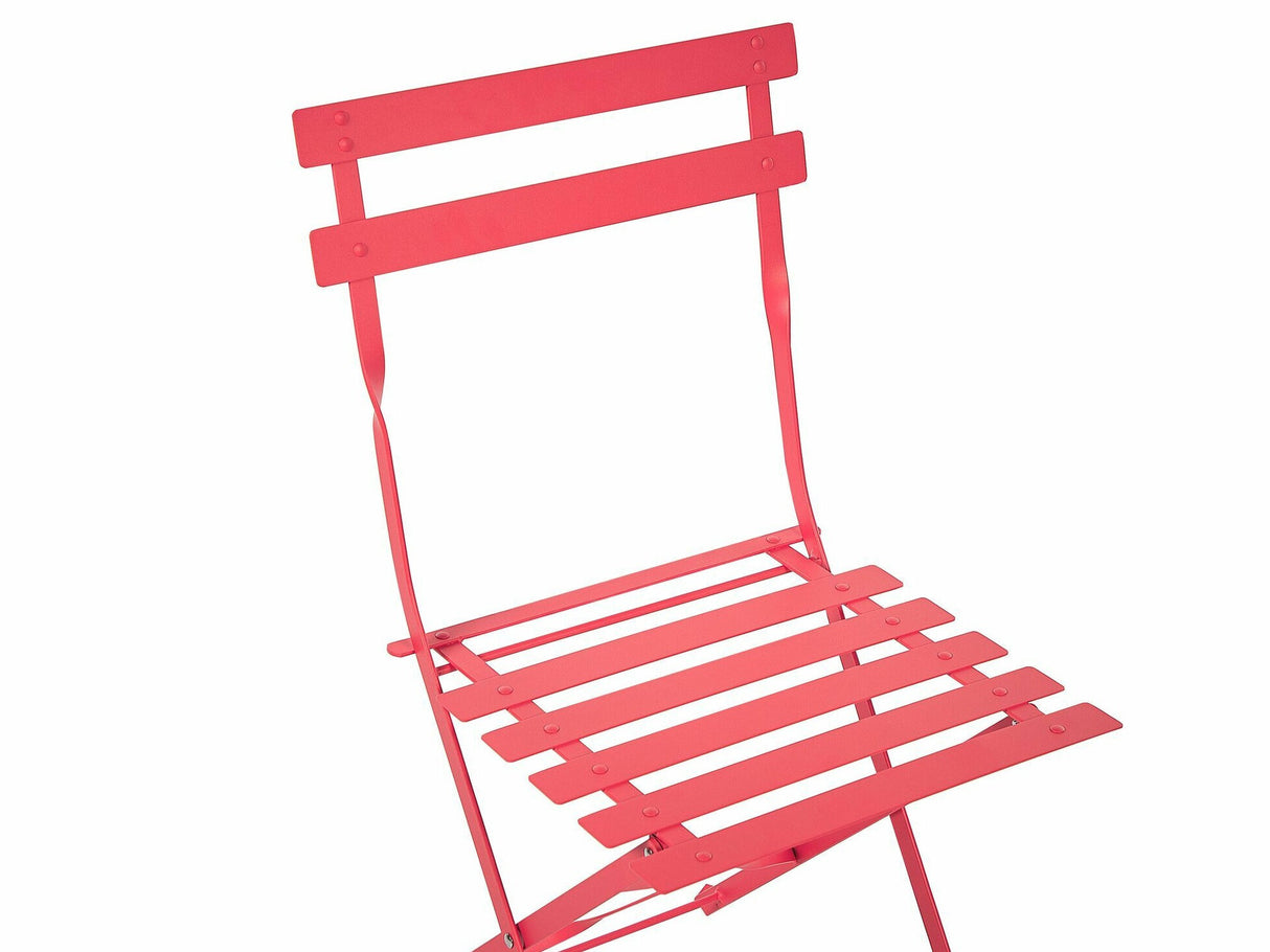 Balkono komplektas 540467