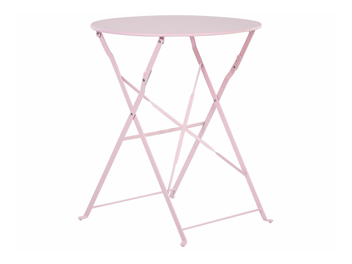 Balkono komplektas 540467