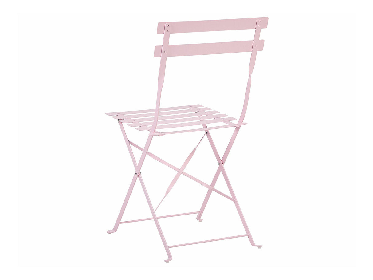 Balkono komplektas 540467