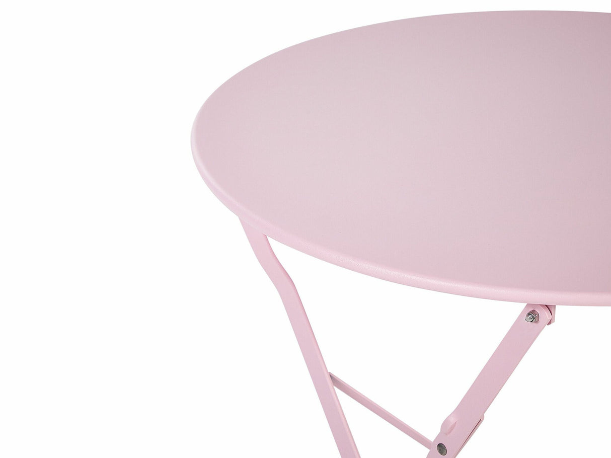 Balkono komplektas 540467