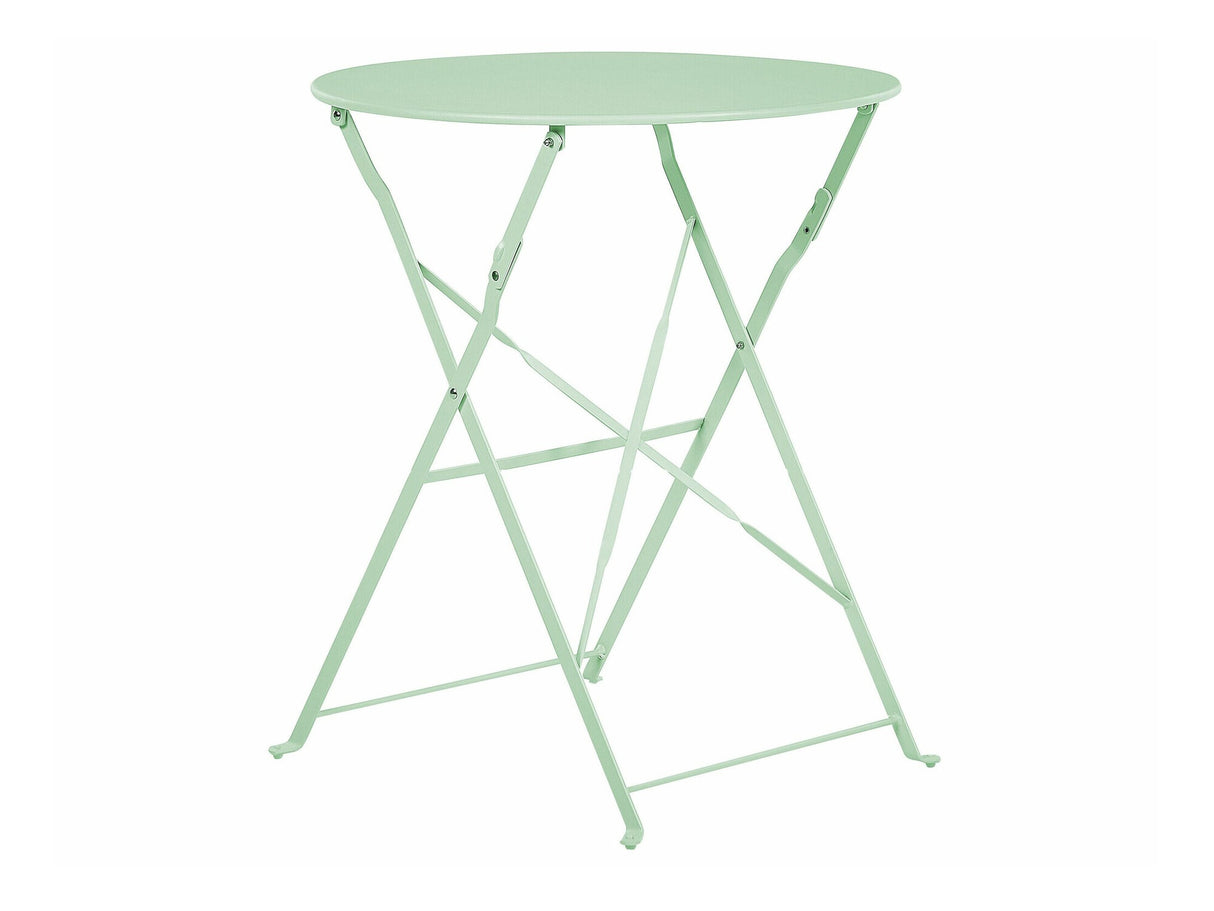 Balkono komplektas 540467