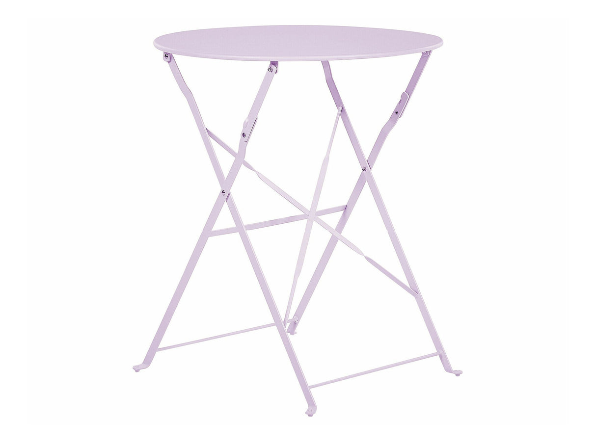 Balkono komplektas 540467