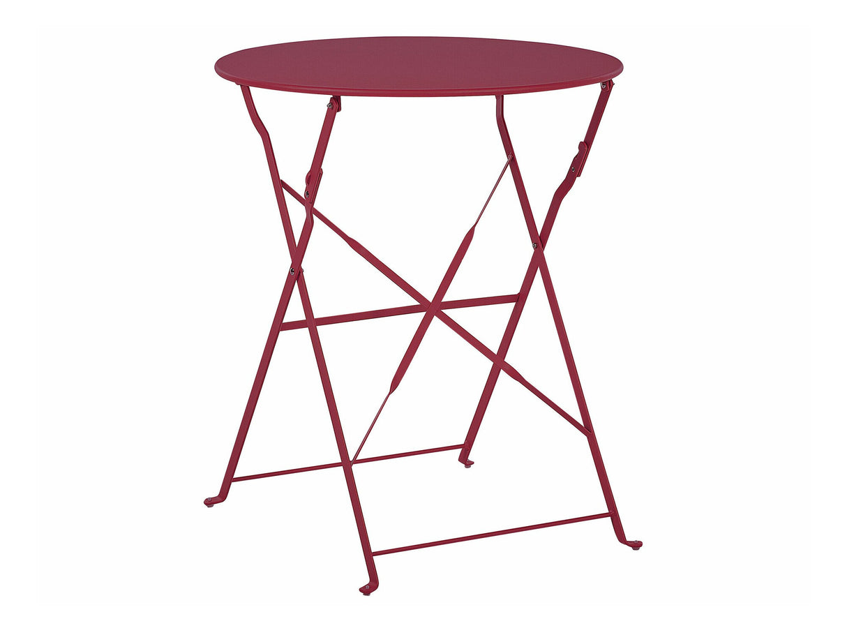 Balkono komplektas 540467