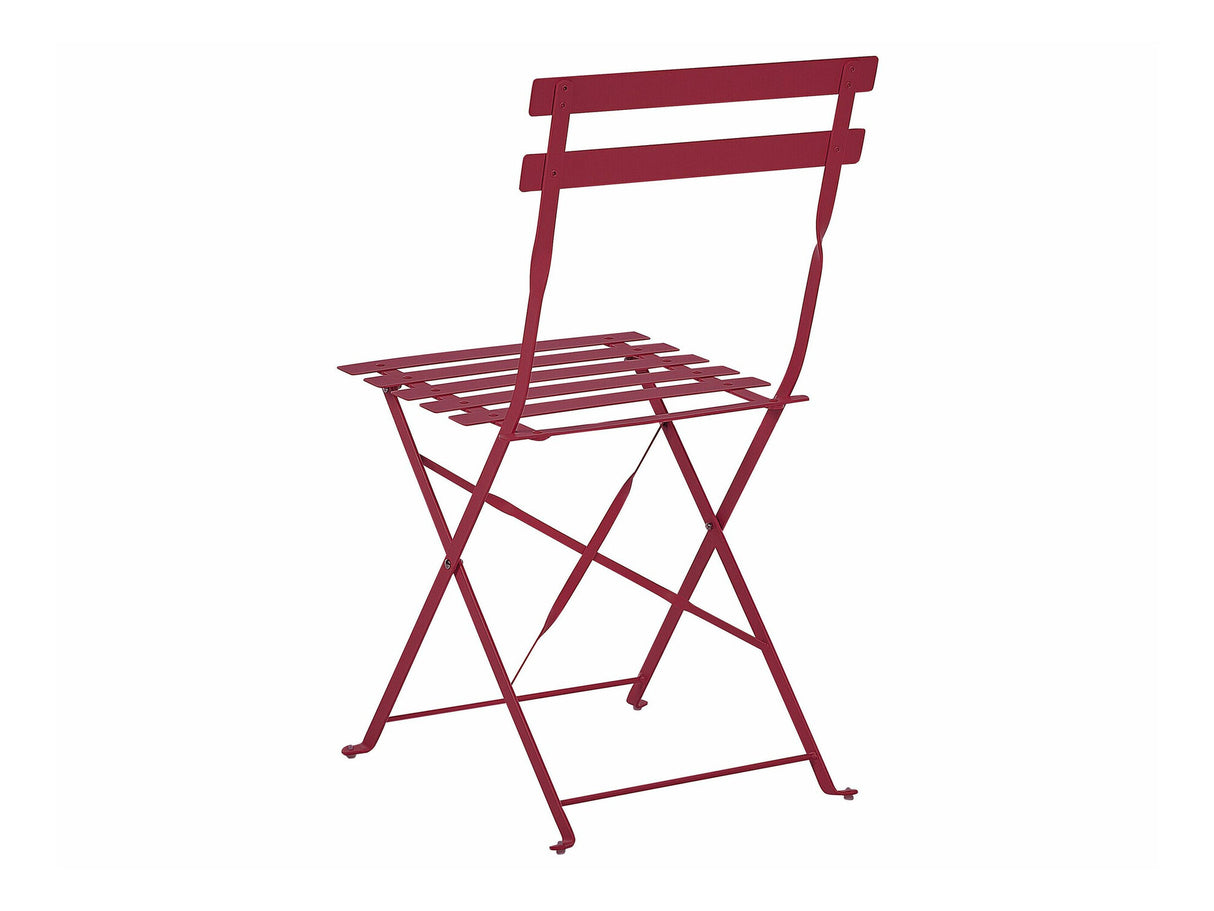 Balkono komplektas 540467