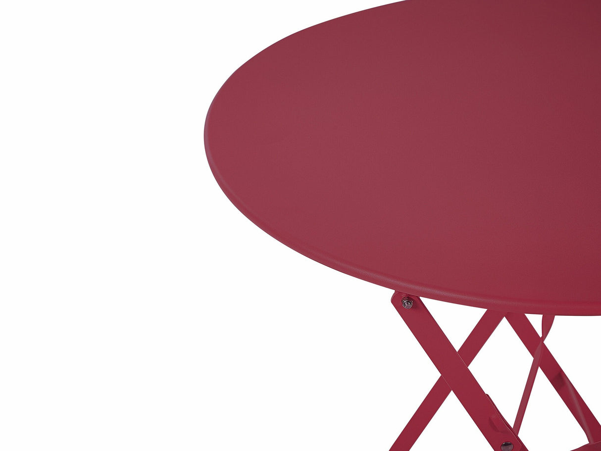 Balkono komplektas 540467