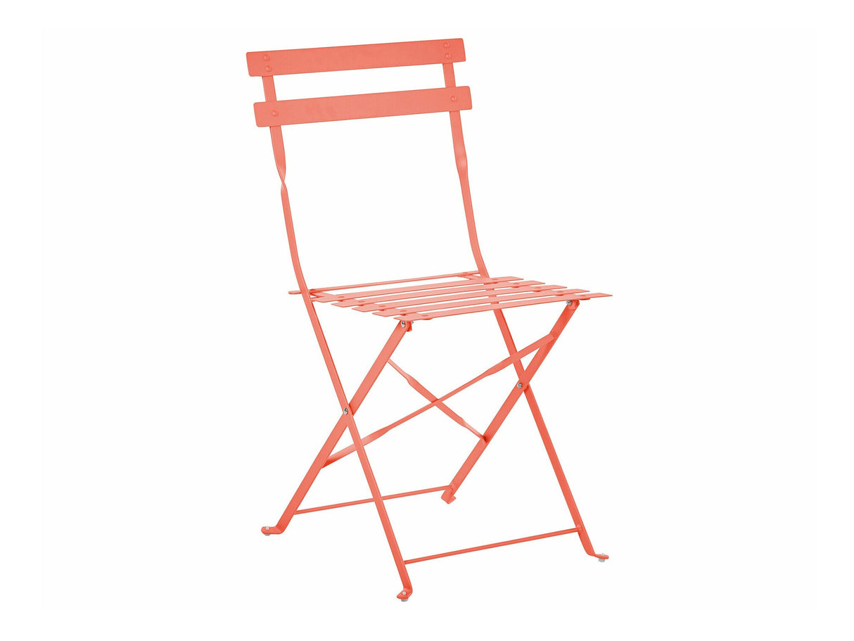 Balkono komplektas 540467