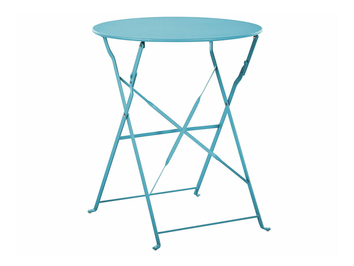 Balkono komplektas 540467