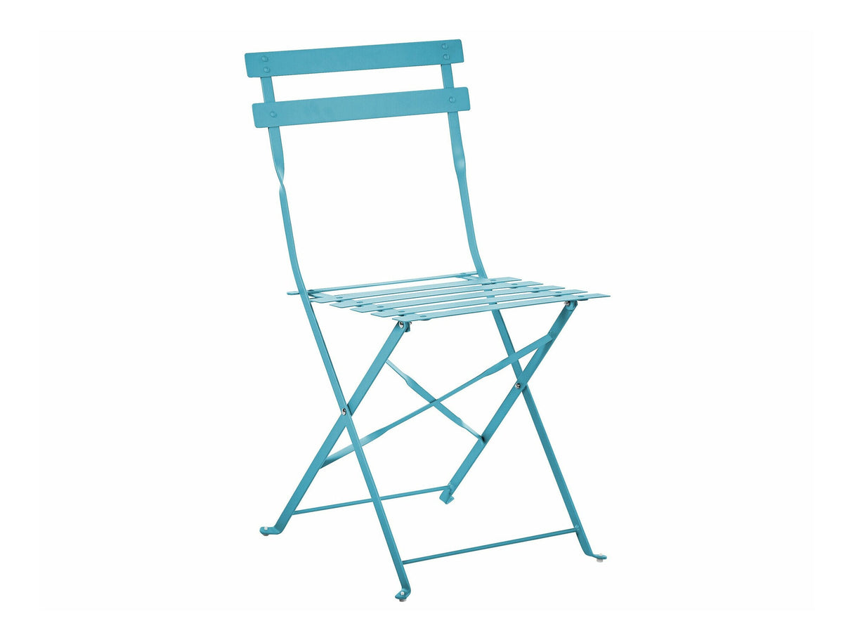 Balkono komplektas 540467