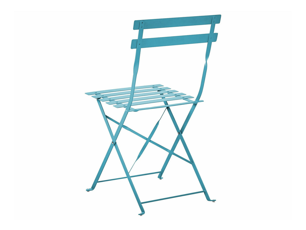 Balkono komplektas 540467