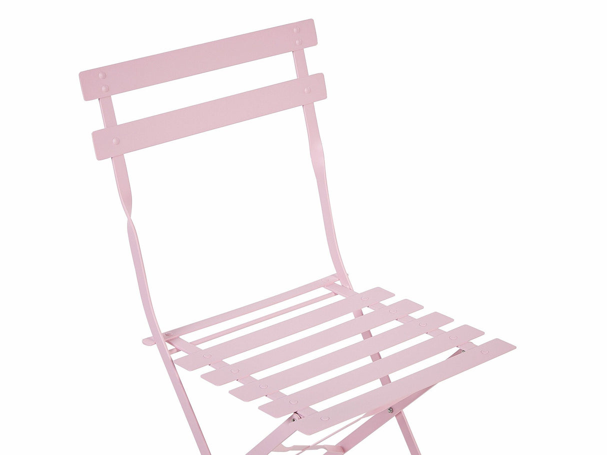 Balkono komplektas 540467