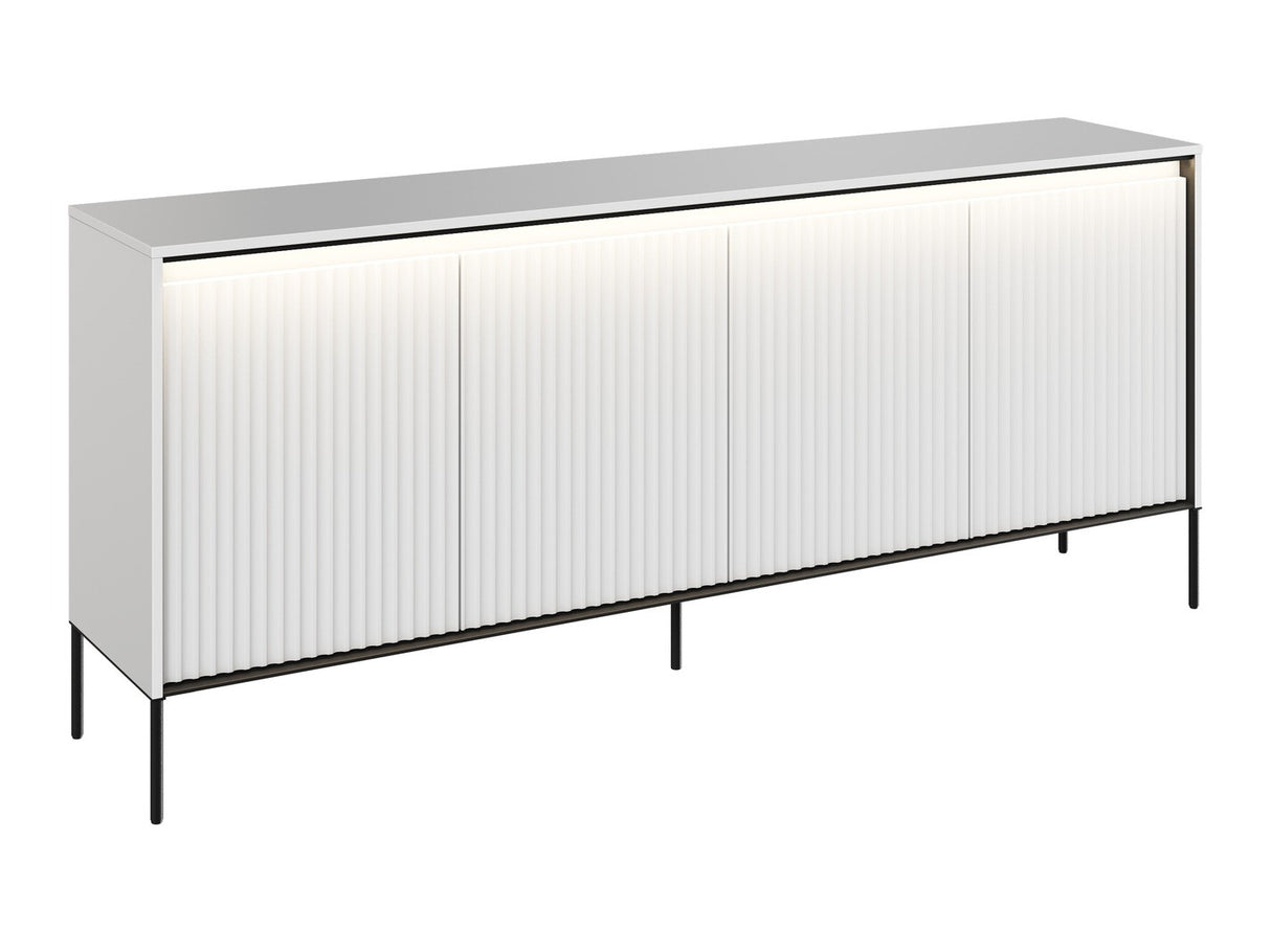 Spintelė 500618