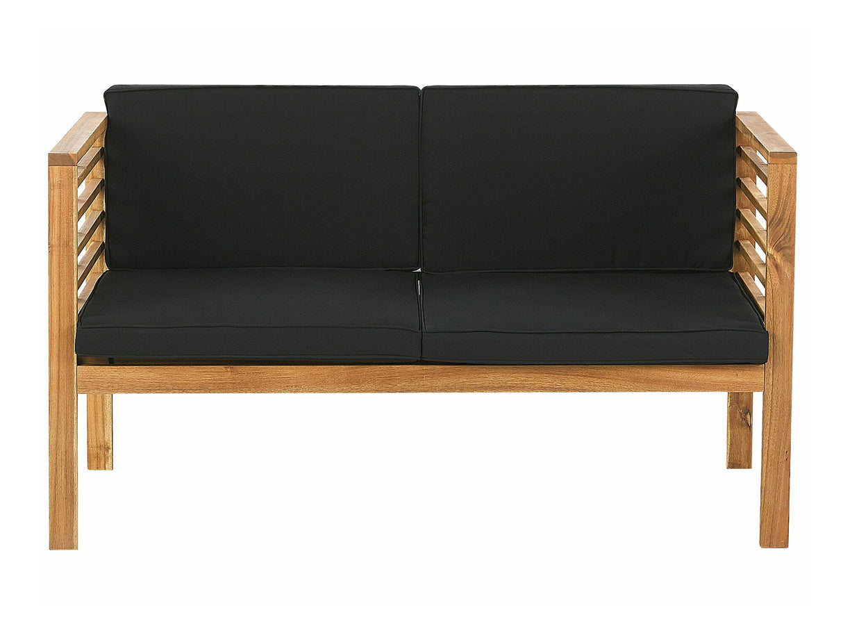 Lauko baldų komplektas 540537