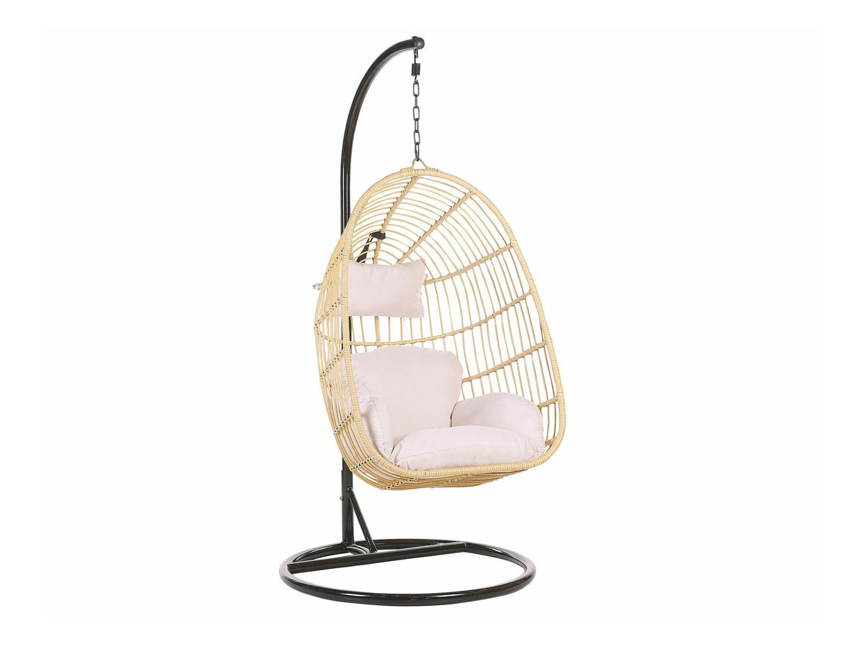 Supamas krėslas 540528