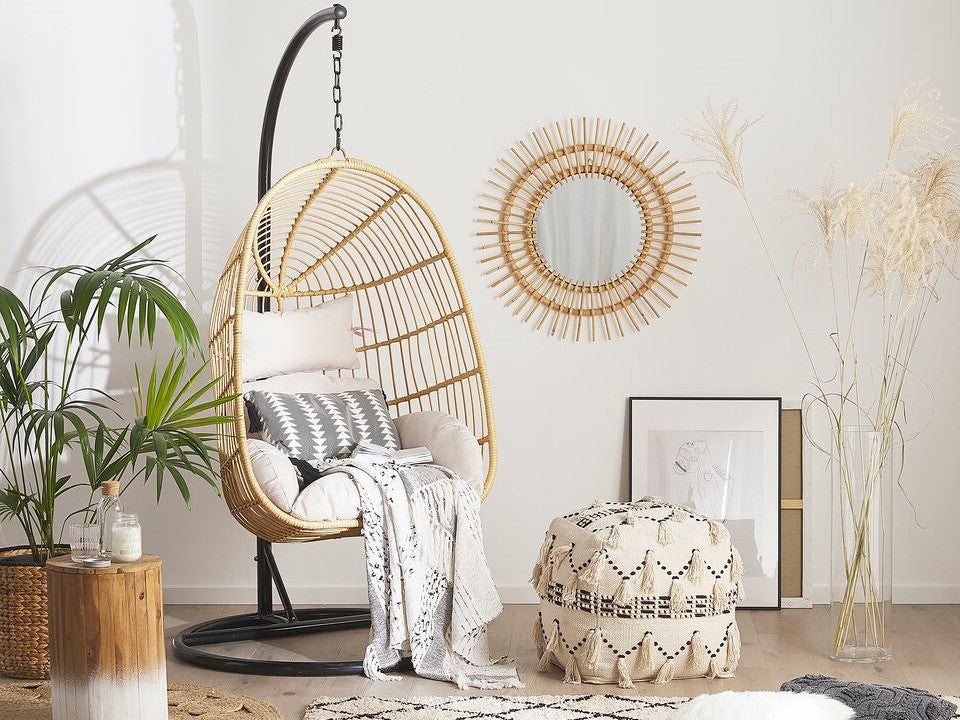 Supamas krėslas 540528